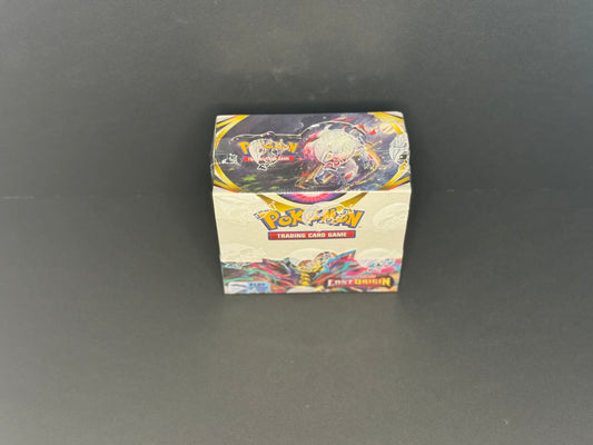 Pokemon Lost Origin Booster Box