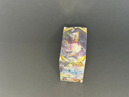 Pokemon Lost Origin Booster Box