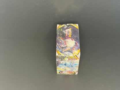 Pokemon Lost Origin Booster Box