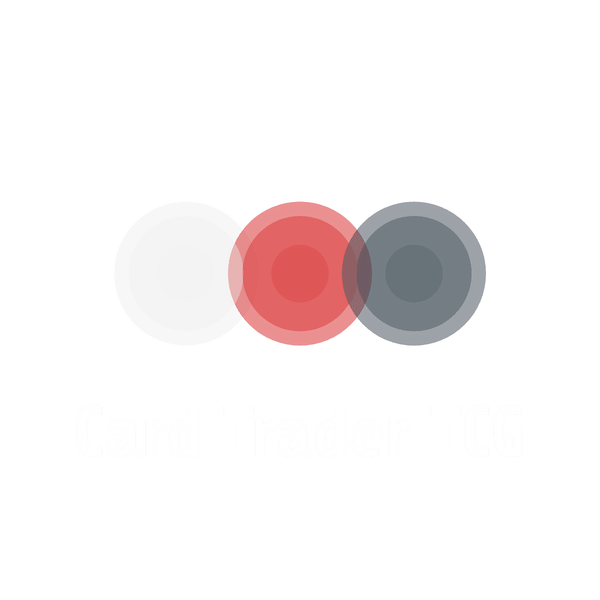 CardTraderTCG